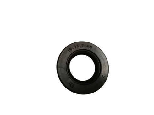 Sealing ring 19x35x7 din3760
